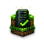 Майнкрафт сервер lakucraft.ice.fo:8180