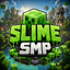 Майнкрафт сервер slimysmp.dat.gg:17680