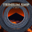 Майнкрафт сервер trinium.craft.gg:10032
