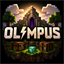 Майнкрафт сервер mc.olimpus.com.ar:25888