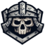 Майнкрафт сервер play.armorup.cc:25590
