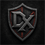 Майнкрафт сервер dxcraft.icu
