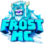 Майнкрафт сервер frostmc.pl:25810