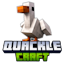 Майнкрафт сервер mc.quacklecraft.fun
