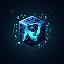 Майнкрафт сервер play.blocknova.2bd.net