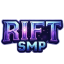 Майнкрафт сервер mc.riftsmp.codeon.codes:4025