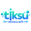 Майнкрафт сервер mc.tiksu.fi