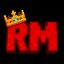 Майнкрафт сервер play.rearmc.fun:7050