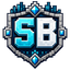 Майнкрафт сервер stadtblock.net