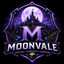 Майнкрафт сервер play.moonvale.us