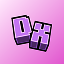 Майнкрафт сервер mc.destrix.pw