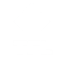 Майнкрафт сервер mc.tflives.com