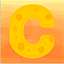 Майнкрафт сервер cheddarsmp.net:2324