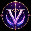 Майнкрафт сервер valoria.mc-join.com:25664