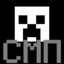 Майнкрафт сервер play.vanillagame.ru