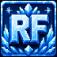 Майнкрафт сервер riftfall--smp.bagelhosting.net:20150