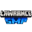 Майнкрафт сервер lawrancesmp.my.id:25684