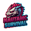 Майнкрафт сервер play.nautamc.es