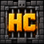 Майнкрафт сервер highcraft.vip:50444