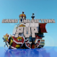 Майнкрафт сервер glfactions.my.pebble.host