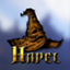 Майнкрафт сервер mc.hapel.pl:30065