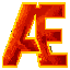 Майнкрафт сервер mc.anarchy.ae