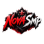 Майнкрафт сервер playnovasmp.com