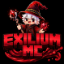 Майнкрафт сервер play.exilium.fun