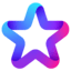 Майнкрафт сервер unstablehq.net:25568