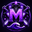 Майнкрафт сервер meermc.rutwikdev.com:25568