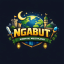 Майнкрафт сервер play.ngabut.my.id
