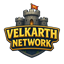 Майнкрафт сервер play.velkarth.lat