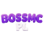 Майнкрафт сервер bossmc.pl:50088