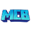 Майнкрафт сервер play.mcbegedis.lt