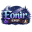 Майнкрафт сервер play.eonirsmp.fun