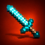 Майнкрафт сервер mine3.dnipo.fun:25770