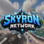 Майнкрафт сервер play.skyron.fun:24251