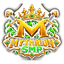 Майнкрафт сервер mythrionsmp.com:20168