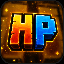 Майнкрафт сервер hidenplay.servemc.net:24792