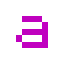 Майнкрафт сервер alacity.org:40000