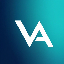 Майнкрафт сервер valteraaa.join-here.xyz