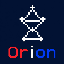 Майнкрафт сервер theorion.net