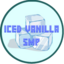 Майнкрафт сервер icedvanillasmp.my.pebble.host:25567