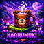 Майнкрафт сервер karhumuki.eu:2170