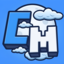 Майнкрафт сервер cloudmc.club:20284