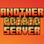 Майнкрафт сервер anotherpotatoserver.de