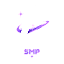 Майнкрафт сервер astrixsmp.net:19173
