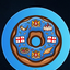Майнкрафт сервер geodonutsmp.play.hosting