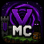 Майнкрафт сервер vortexmcsurvival.my.pebble.host:25625
