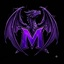 Майнкрафт сервер oyna.mossivecraft.xyz:2789